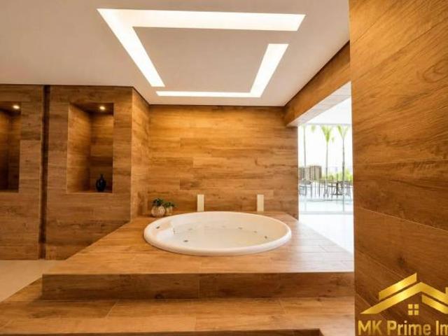 Apartamento venda em Osasco