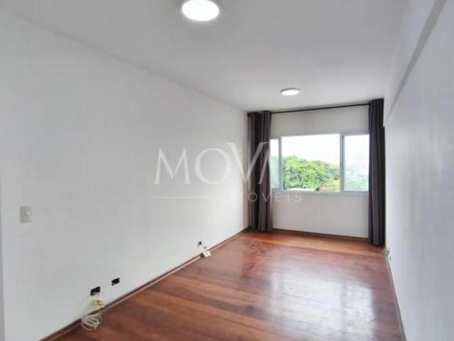 Apartamento venda em Região Imediata de São José dos Campos, Região Metropolitana do Vale do Paraíba e Litoral Norte