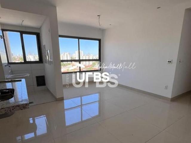 Apartamento venda em Região Geográfica Imediata de Goiânia, Goiânia