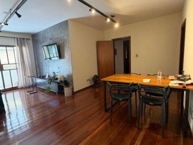 Apartamento venda em Região Geográfica Imediata de Patos de Minas, Patos de Minas
