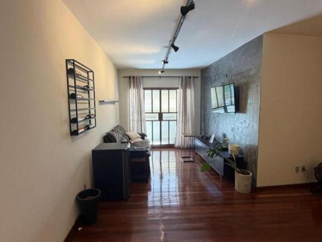 Apartamento venda em Região Geográfica Imediata de Patos de Minas, Patos de Minas