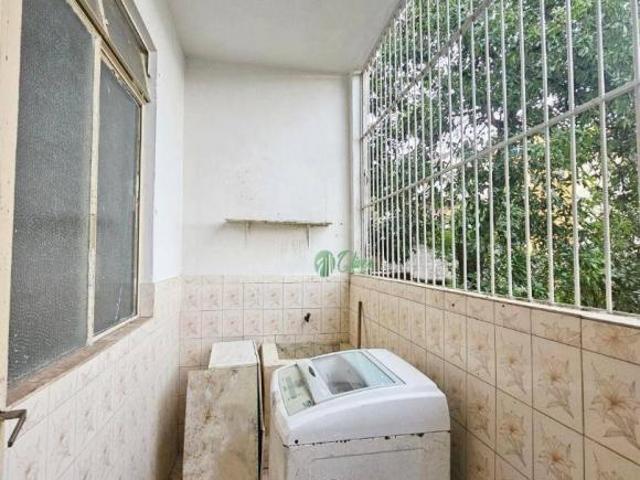 Apartamento venda em Região Geográfica Imediata de Juiz de Fora, Juiz de Fora