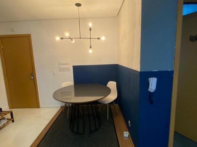Apartamento venda em Região Geográfica Imediata de Londrina, Cambé