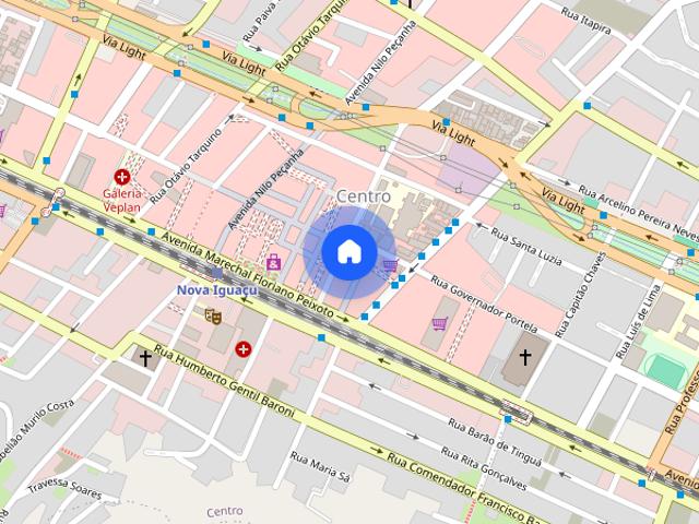 Apartamento aluguel em Região Geográfica Imediata do Rio de Janeiro, Região Metropolitana do Rio de Janeiro