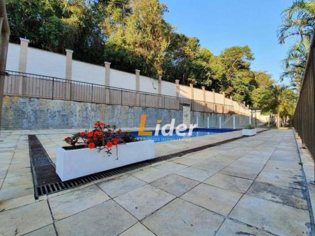 Apartamento venda em Região Geográfica Imediata de Juiz de Fora, Juiz de Fora