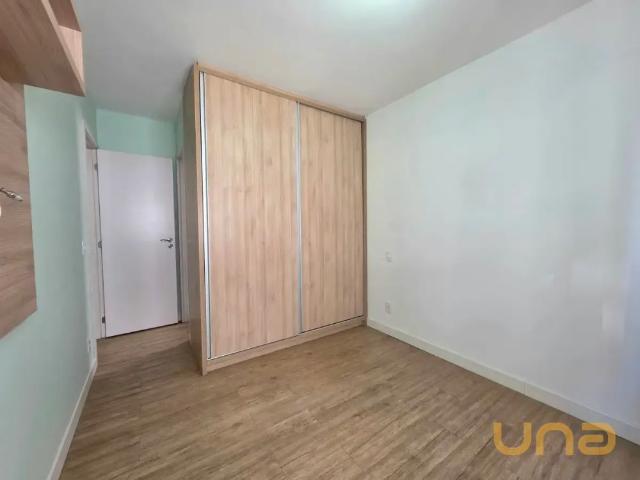 Apartamento aluguel em Região Geográfica Imediata de Curitiba, Região Metropolitana de Curitiba