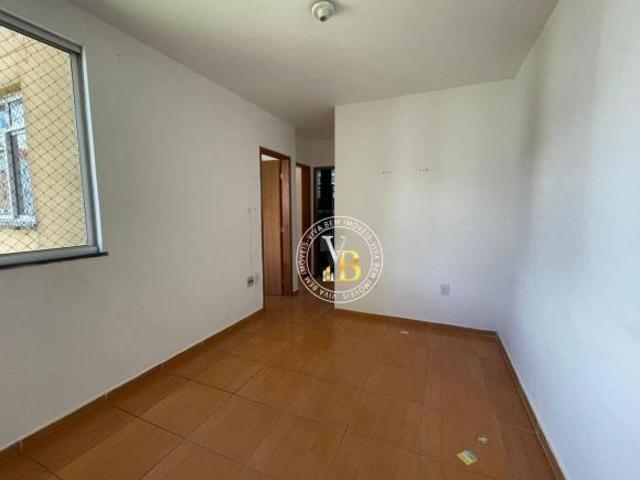 Apartamento venda em Região Geográfica Imediata de Juiz de Fora, Juiz de Fora