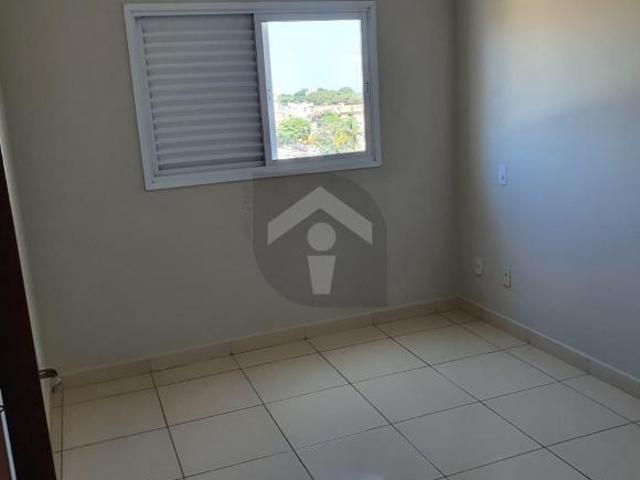 Apartamento venda em Região Geográfica Imediata de Alfenas, Alfenas