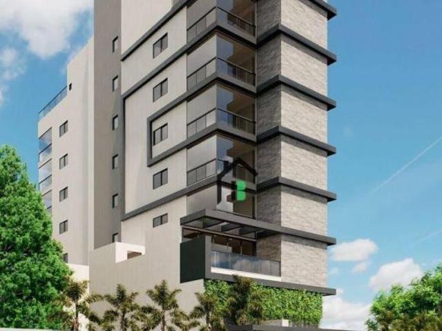 Apartamento venda em Região Geográfica Imediata de Patos de Minas, Patos de Minas