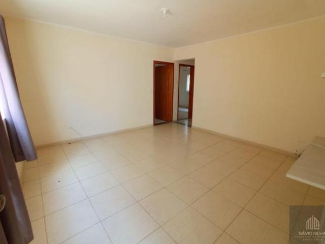 Apartamento venda em Região Geográfica Imediata de Poços de Caldas, Poços de Caldas