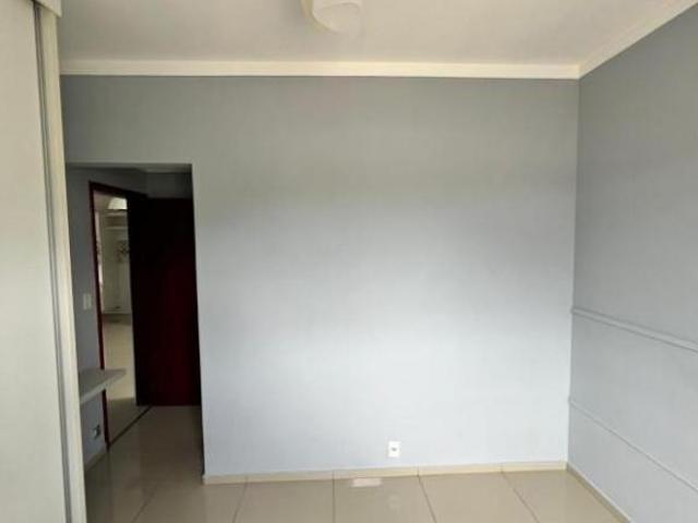 Apartamento venda em Região Geográfica Imediata de Varginha, Varginha