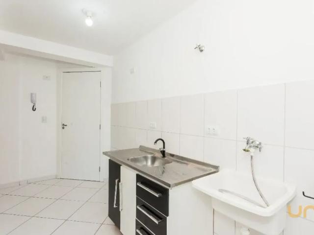 Apartamento aluguel em Região Geográfica Imediata de Curitiba, Região Metropolitana de Curitiba