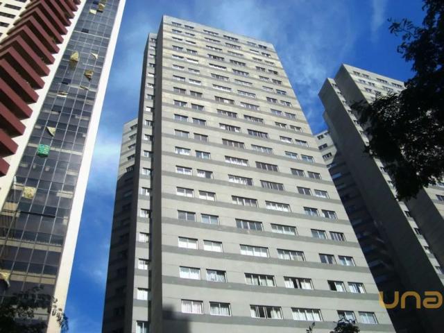 Apartamento aluguel em Região Geográfica Imediata de Curitiba, Região Metropolitana de Curitiba