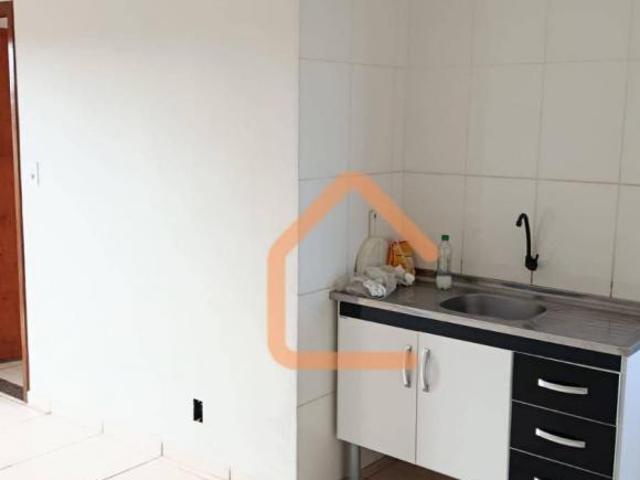 Apartamento venda em Região Geográfica Imediata de Pouso Alegre, Pouso Alegre
