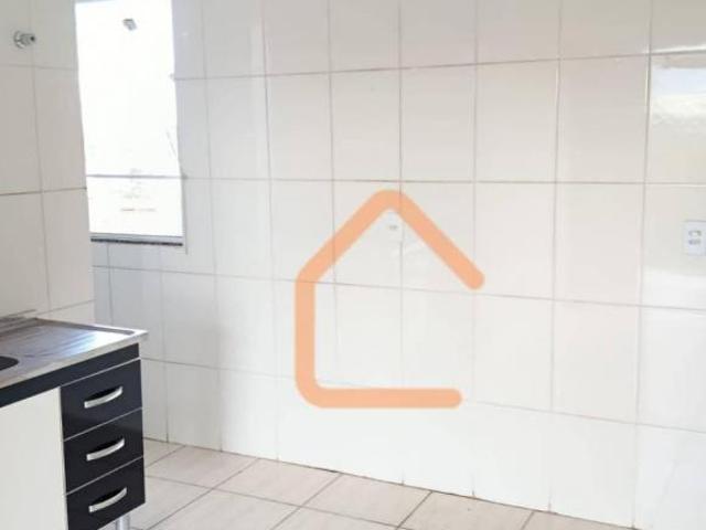 Apartamento venda em Região Geográfica Imediata de Pouso Alegre, Pouso Alegre