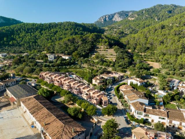 Piso en venta en Pla de Mallorca, Baleares