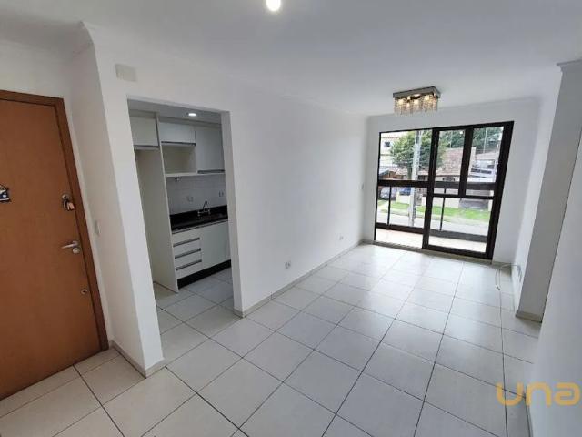 Apartamento aluguel em Região Geográfica Imediata de Curitiba, Região Metropolitana de Curitiba