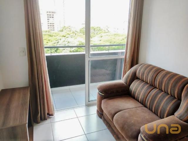 Apartamento aluguel em Região Geográfica Imediata de Curitiba, Região Metropolitana de Curitiba