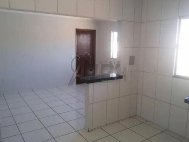 Apartamento venda em Região Geográfica Imediata de Montes Claros, Montes Claros