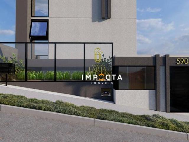 Apartamento venda em Região Geográfica Imediata de Pouso Alegre, Pouso Alegre
