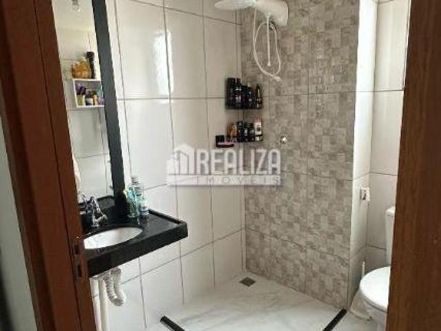 Apartamento venda em Região Geográfica Imediata de Uberaba, Uberaba