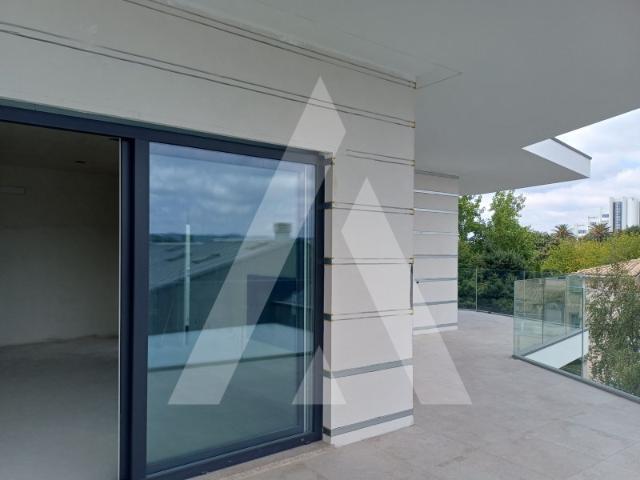 Apartamento venda em Marzovelos, Viseu