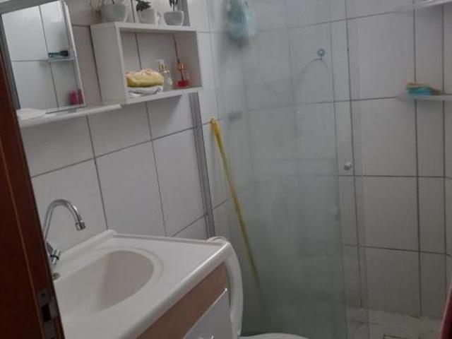 Apartamento venda em Região Geográfica Imediata de Guanhães, Dores de Guanhães
