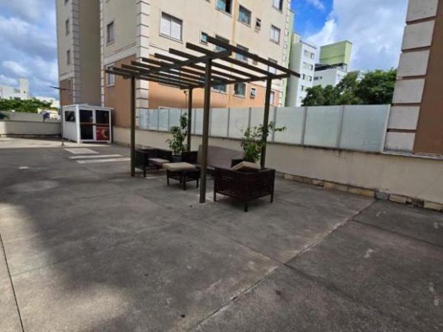 Apartamento venda em Região Geográfica Imediata de Belo Horizonte, Região Metropolitana de Belo Horizonte