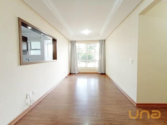 Apartamento aluguel em Região Geográfica Imediata de Curitiba, Região Metropolitana de Curitiba