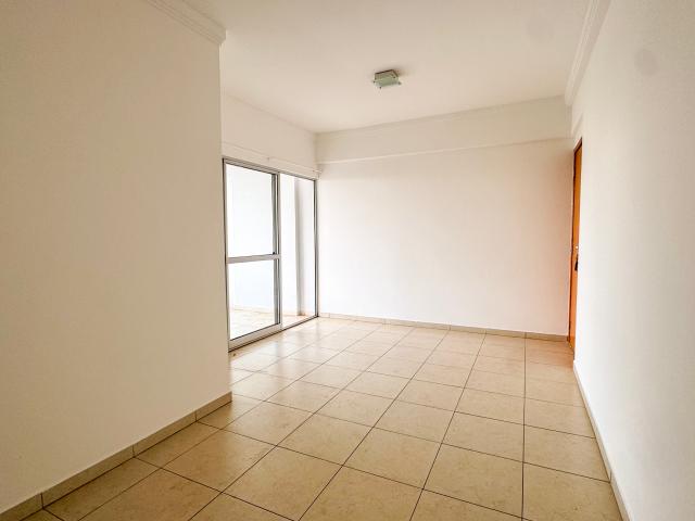 Apartamento aluguel em Região Geográfica Imediata de Goiânia, Goiânia