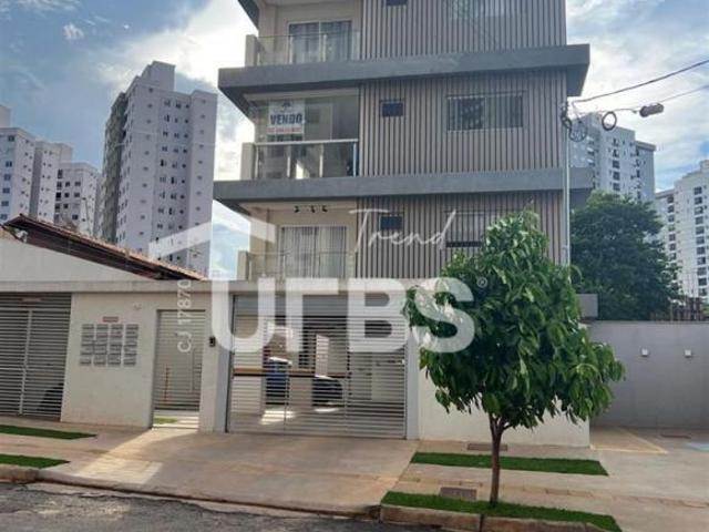 Apartamento venda em Região Geográfica Imediata de Goiânia, Goiânia