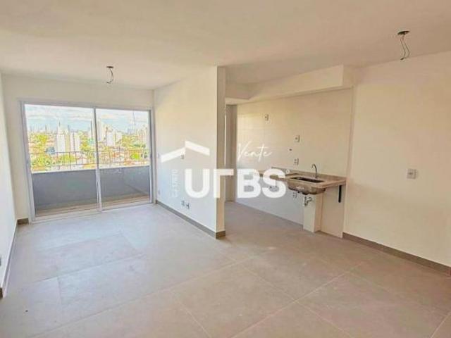 Apartamento venda em Região Geográfica Imediata de Goiânia, Goiânia
