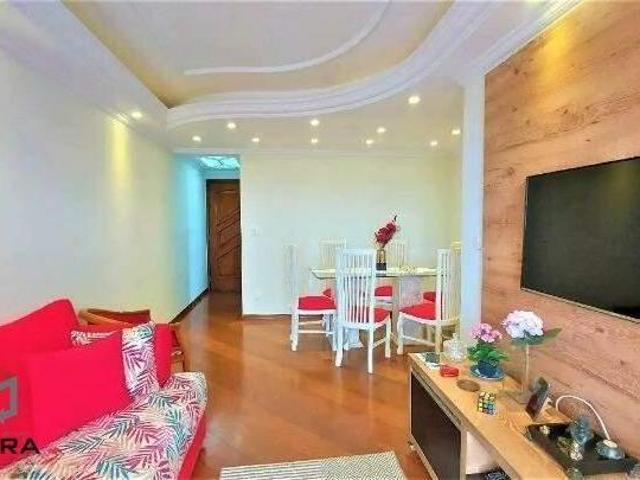 Apartamento venda em Região Imediata de São Paulo, Região Metropolitana de São Paulo