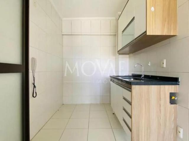 Apartamento venda em Região Imediata de São José dos Campos, Região Metropolitana do Vale do Paraíba e Litoral Norte