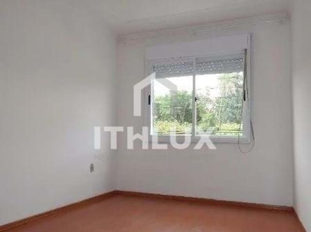 Apartamento venda em São Pedro Do Sul, Viseu