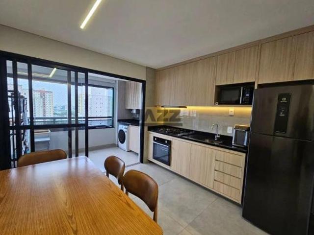 Apartamento venda em São José dos Campos