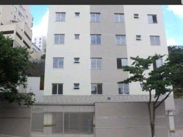 Apartamento venda em Região Geográfica Imediata de Belo Horizonte, Região Metropolitana de Belo Horizonte