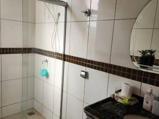 Apartamento venda em Região Geográfica Imediata de Ipatinga, Região Metropolitana do Vale do Aço