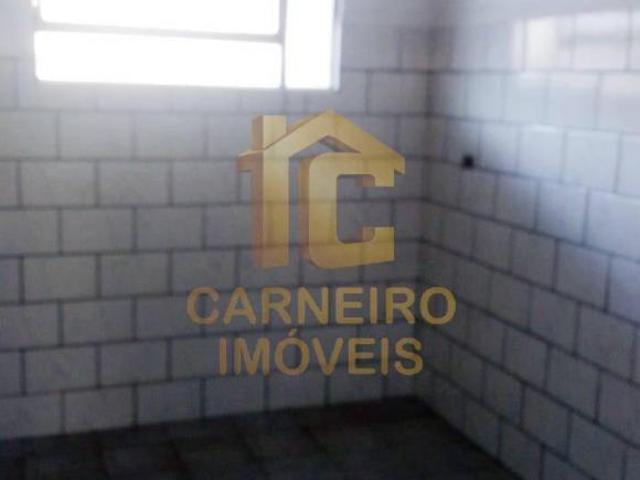 Apartamento venda em Região Geográfica Imediata de Ipatinga, Região Metropolitana do Vale do Aço