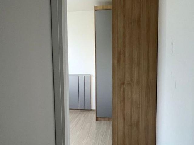 Apartamento aluguel em Região Geográfica Imediata de Manaus, Itamarati