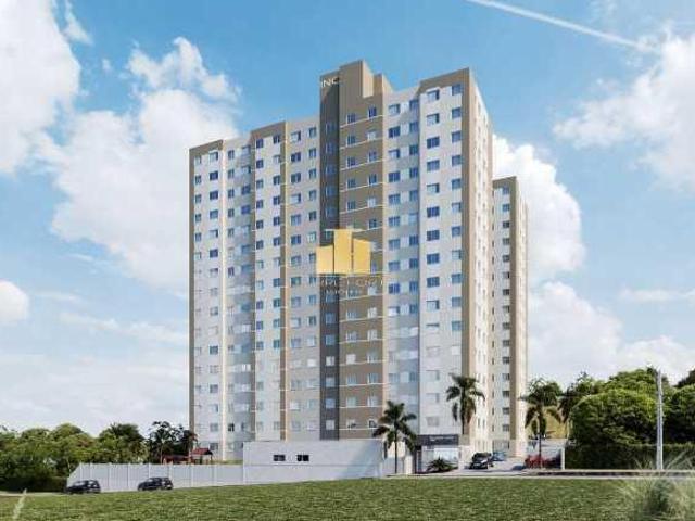 Apartamento venda em Região Geográfica Imediata de Juiz de Fora, Juiz de Fora