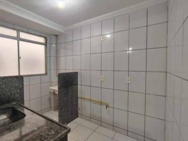 Apartamento venda em Região Geográfica Imediata de Belo Horizonte, Região Metropolitana de Belo Horizonte