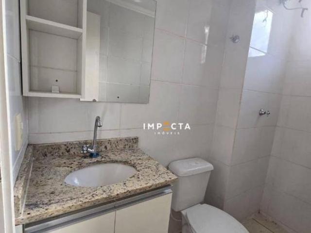 Apartamento venda em Região Geográfica Imediata de Pouso Alegre, Pouso Alegre