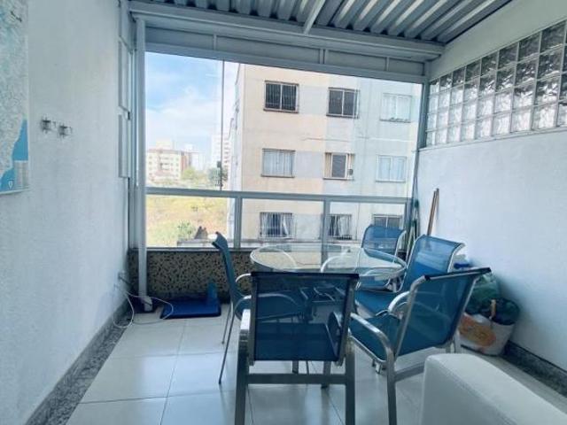 Apartamento venda em Região Geográfica Imediata de Belo Horizonte, Região Metropolitana de Belo Horizonte