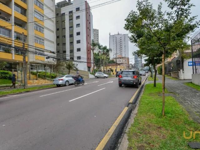 Apartamento aluguel em Região Geográfica Imediata de Curitiba, Região Metropolitana de Curitiba