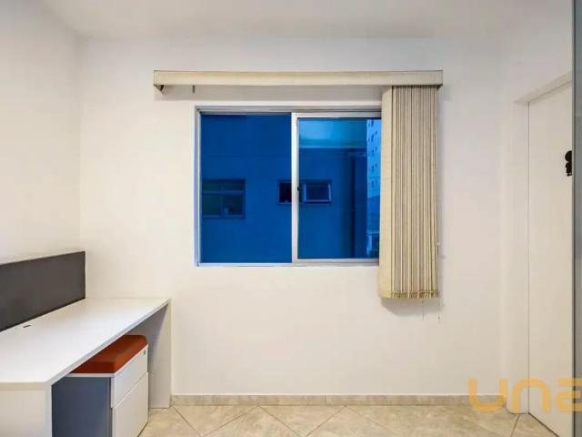 Apartamento aluguel em Região Geográfica Imediata de Curitiba, Região Metropolitana de Curitiba