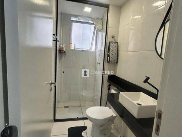 Apartamento venda em Região Geográfica Imediata de Varginha, Varginha