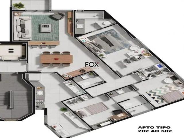 Apartamento venda em Região Geográfica Imediata de Belo Horizonte, Região Metropolitana de Belo Horizonte