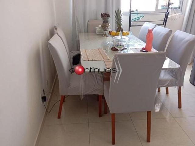 Apartamento venda em Região Geográfica Imediata de Belo Horizonte, Região Metropolitana de Belo Horizonte