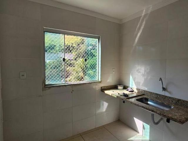 Apartamento venda em Região Geográfica Imediata de Ipatinga, Região Metropolitana do Vale do Aço